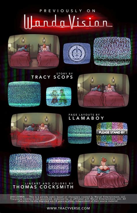 tracy scopw|Tracy Scops .